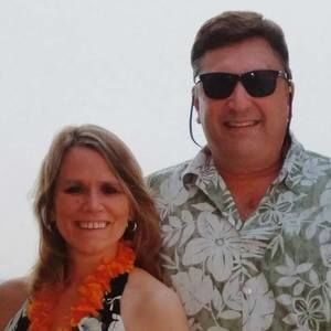 Meet your Posher, Cory